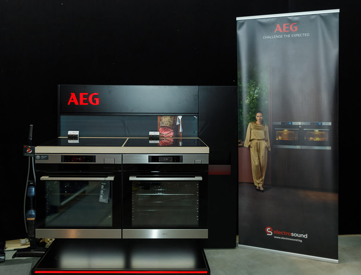 ПАРТНЬОРИТЕ НА