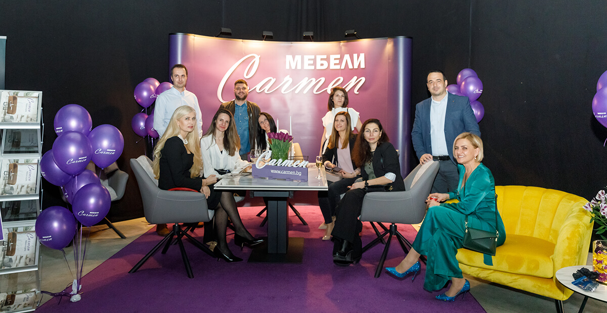 ПАРТНЬОРИТЕ НА