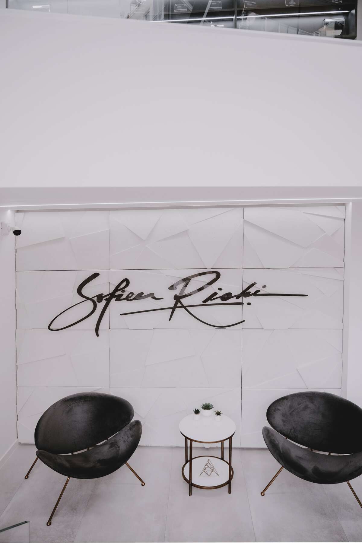 ПОБЕДИТЕЛИ В ОБЩЕСТВЕН ИНТЕРИОР МЕДИКО - ДЕНТАЛНИ — изображение 4