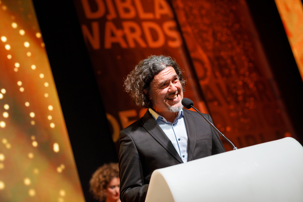 ПОБЕДИТЕЛИ В ОБЩЕСТВЕН ИНТЕРИОР МЕДИКО - ДЕНТАЛНИ — изображение 2