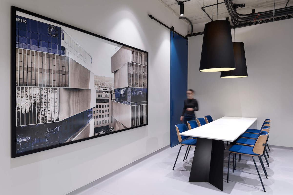 ДИЗАЙНЕР НА ГОДИНАТА DIBLA DESIGN AWARDS 2023 — изображение 10