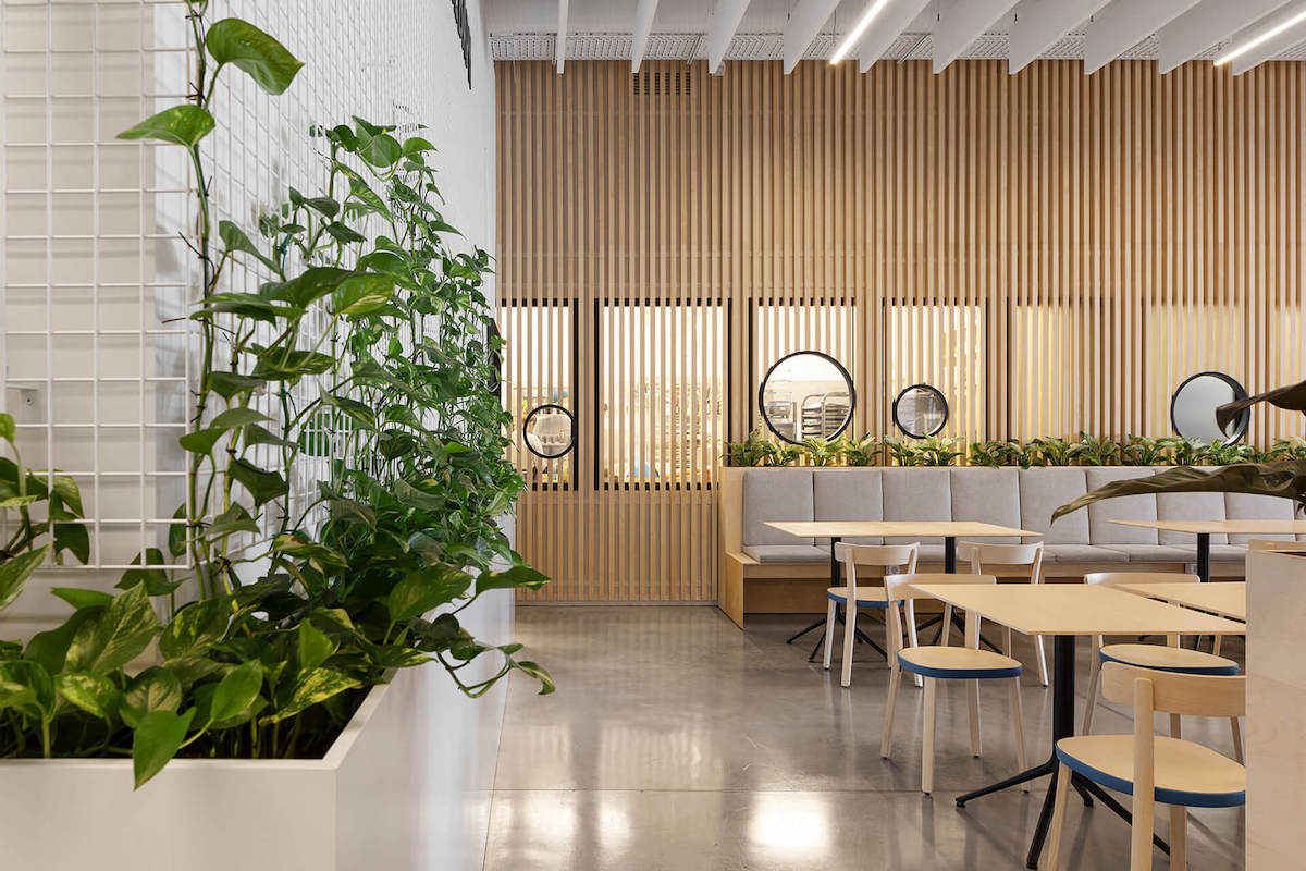 ДИЗАЙНЕР НА ГОДИНАТА DIBLA DESIGN AWARDS 2023 — изображение 6