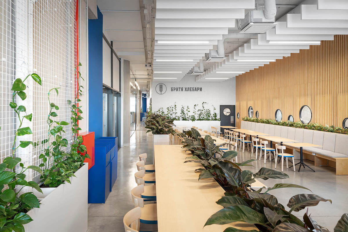 ДИЗАЙНЕР НА ГОДИНАТА DIBLA DESIGN AWARDS 2023 — изображение 5