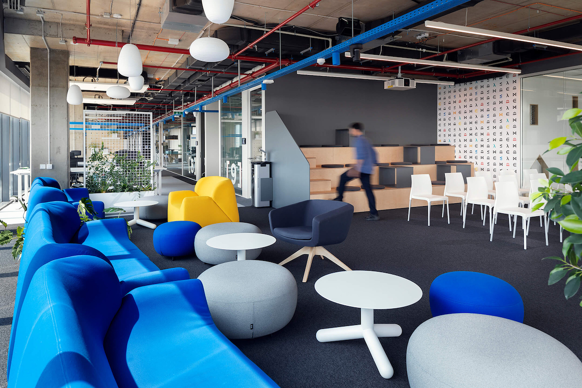 ДИЗАЙНЕР НА ГОДИНАТА DIBLA DESIGN AWARDS 2023 — изображение 8