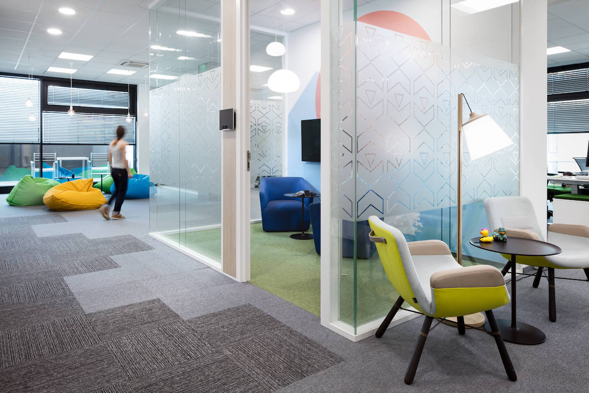 ДИЗАЙНЕР НА ГОДИНАТА DIBLA DESIGN AWARDS 2023 — изображение 9