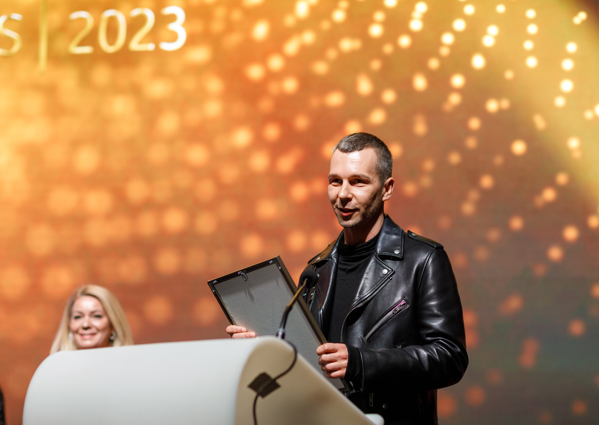 ПОБЕДИТЕЛИ ОБЩЕСТВЕН ИНТЕРИОР – КАФЕ/БАР — изображение 3