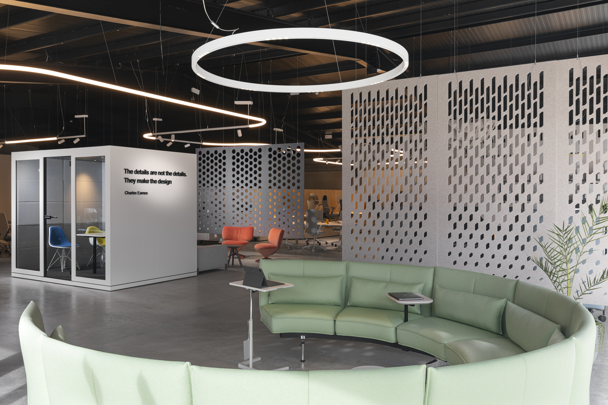 ДИЗАЙНЕР НА ГОДИНАТА DIBLA DESIGN AWARDS 2023 — изображение 4