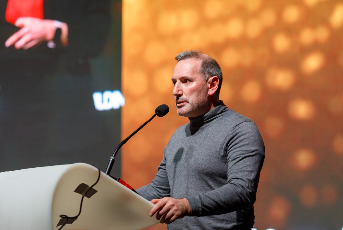 ПОБЕДИТЕЛИ ОБЩЕСТВЕН ИНТЕРИОР – МАГАЗИН / ИЗЛОЖБЕНА ПЛОЩ — изображение 2