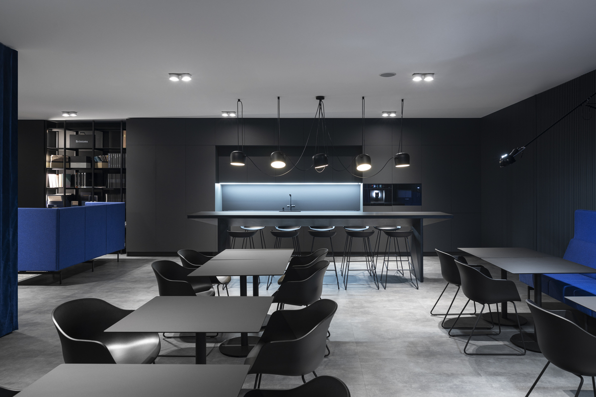 ДИЗАЙНЕР НА ГОДИНАТА DIBLA DESIGN AWARDS 2023 — изображение 2