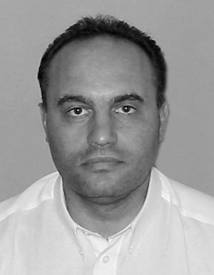 КРИТЕРИИ ЗА ОЦЕНКА И СЪСТАВ НА ЖУРИТО КЪМ НАЦИОНАЛЕН КОНКУРС ЗА ДИЗАЙН |