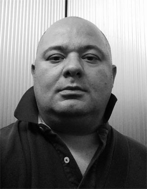 КРИТЕРИИ ЗА ОЦЕНКА И СЪСТАВ НА ЖУРИТО КЪМ НАЦИОНАЛЕН КОНКУРС ЗА ДИЗАЙН |