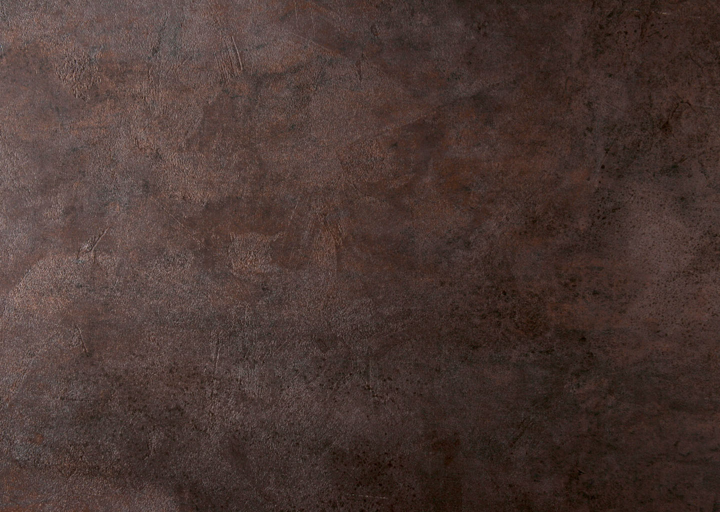 САЛЕКС С НОВА КОЛЕКЦИЯ ПЛОЧИ С ЛАМИНИРАНО ПОКРИТИЕ CLEAF