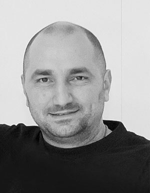 КРИТЕРИИ ЗА ОЦЕНКА И СЪСТАВ НА ЖУРИТО КЪМ НАЦИОНАЛЕН КОНКУРС ЗА ДИЗАЙН |