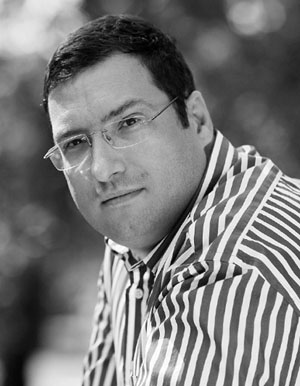 КРИТЕРИИ ЗА ОЦЕНКА И СЪСТАВ НА ЖУРИТО КЪМ НАЦИОНАЛЕН КОНКУРС ЗА ДИЗАЙН |