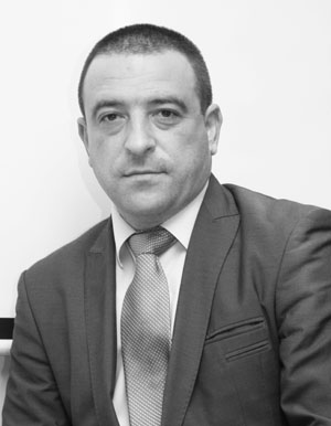 КРИТЕРИИ ЗА ОЦЕНКА И СЪСТАВ НА ЖУРИТО КЪМ НАЦИОНАЛЕН КОНКУРС ЗА ДИЗАЙН |