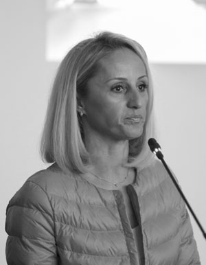 КРИТЕРИИ ЗА ОЦЕНКА И СЪСТАВ НА ЖУРИТО КЪМ НАЦИОНАЛЕН КОНКУРС ЗА ДИЗАЙН |