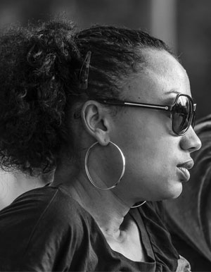 КРИТЕРИИ ЗА ОЦЕНКА И СЪСТАВ НА ЖУРИТО КЪМ НАЦИОНАЛЕН КОНКУРС ЗА ДИЗАЙН |