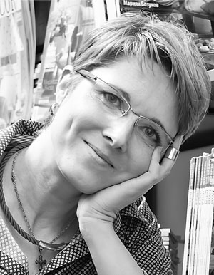 КРИТЕРИИ ЗА ОЦЕНКА И СЪСТАВ НА ЖУРИТО КЪМ НАЦИОНАЛЕН КОНКУРС ЗА ДИЗАЙН |