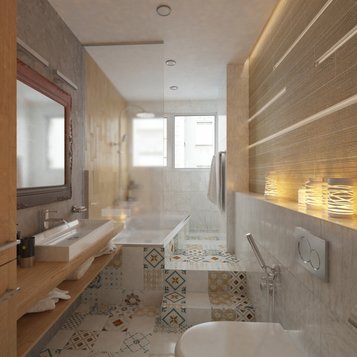 ТАЙНИТЕ НА ХОТЕЛСКАТА БАНЯ — изображение 2