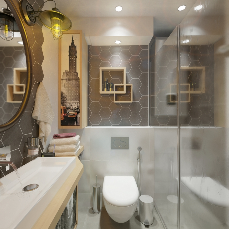 ТАЙНИТЕ НА ХОТЕЛСКАТА БАНЯ — изображение 3