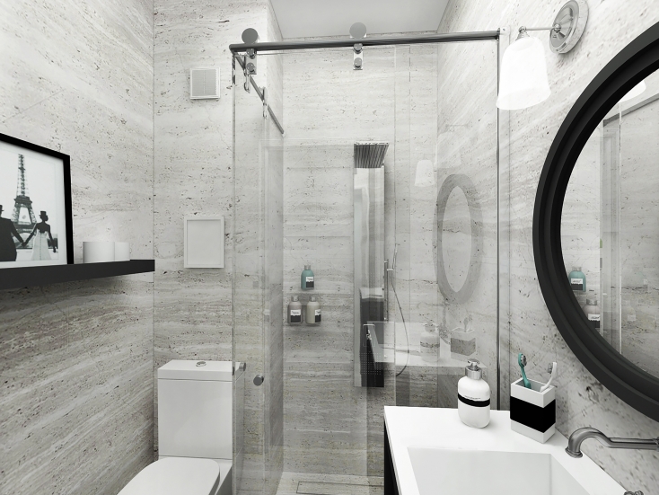 ТАЙНИТЕ НА ХОТЕЛСКАТА БАНЯ — изображение 4