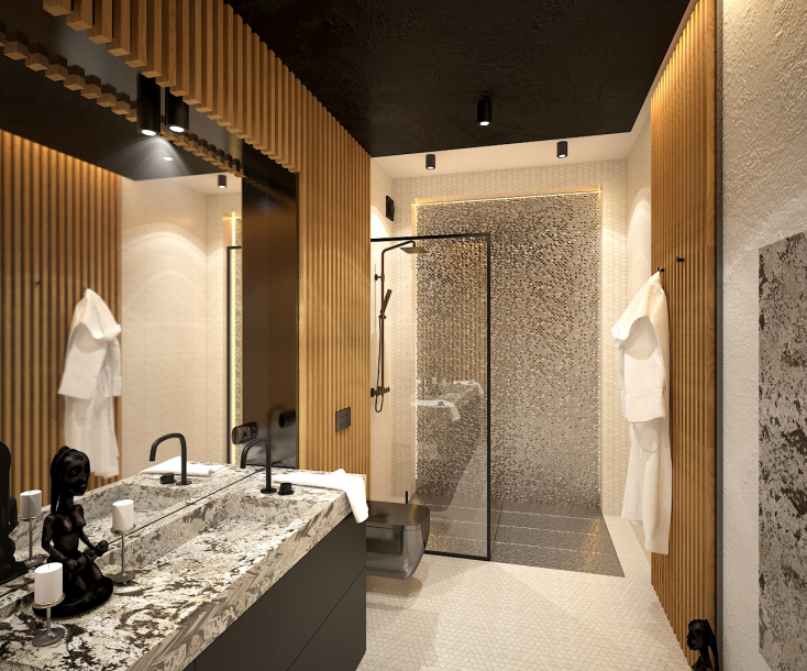 ТАЙНИТЕ НА ХОТЕЛСКАТА БАНЯ — изображение 5