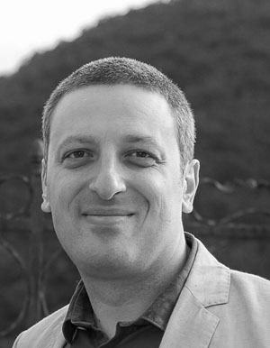 КРИТЕРИИ ЗА ОЦЕНКА И СЪСТАВ НА ЖУРИТО КЪМ НАЦИОНАЛЕН КОНКУРС ЗА ДИЗАЙН |