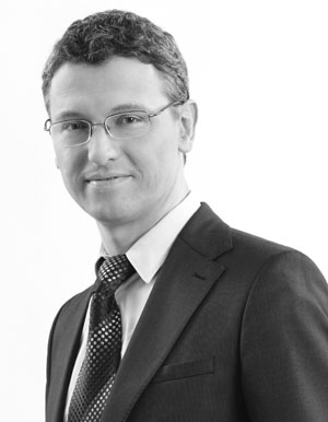 КРИТЕРИИ ЗА ОЦЕНКА И СЪСТАВ НА ЖУРИТО КЪМ НАЦИОНАЛЕН КОНКУРС ЗА ДИЗАЙН |