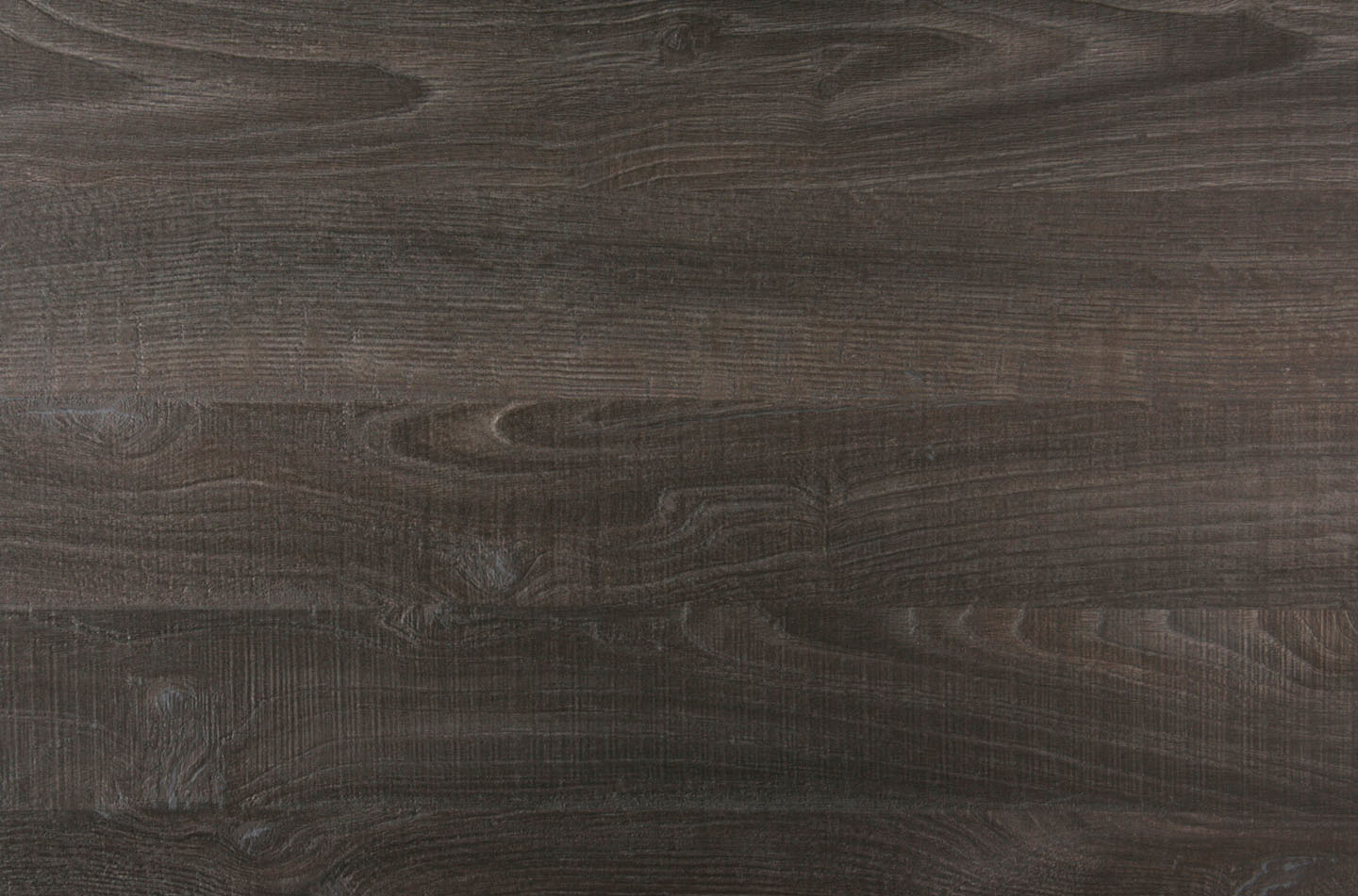 САЛЕКС С НОВА КОЛЕКЦИЯ ПЛОЧИ С ЛАМИНИРАНО ПОКРИТИЕ CLEAF — изображение 3