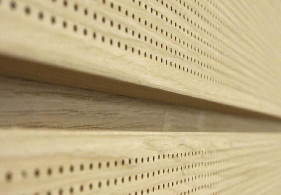 SALEX | АКУСТИЧНИТЕ ПЛОЧИ - ВАЖЕН ЕЛЕМЕНТ В МОДЕРНАТА АРХИТЕКТУРА