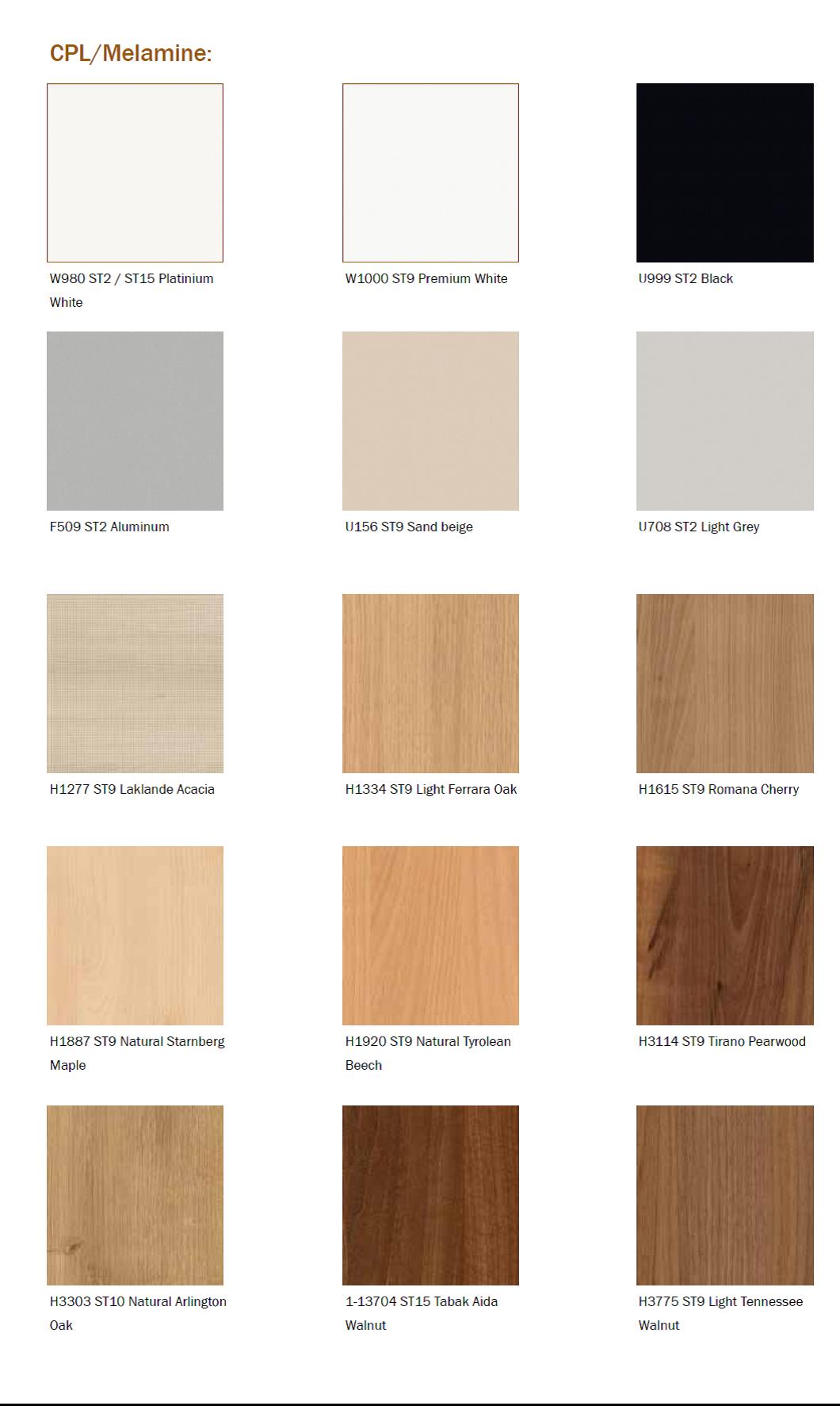 SALEX | АКУСТИЧНИТЕ ПЛОЧИ - ВАЖЕН ЕЛЕМЕНТ В МОДЕРНАТА АРХИТЕКТУРА — изображение 6