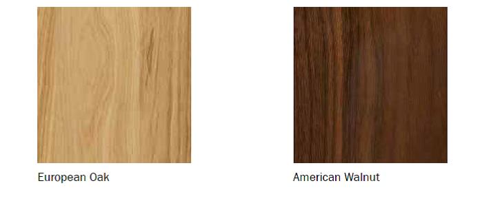 SALEX | АКУСТИЧНИТЕ ПЛОЧИ - ВАЖЕН ЕЛЕМЕНТ В МОДЕРНАТА АРХИТЕКТУРА — изображение 7