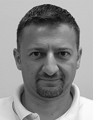 КРИТЕРИИ ЗА ОЦЕНКА И СЪСТАВ НА ЖУРИТО КЪМ НАЦИОНАЛЕН КОНКУРС ЗА ДИЗАЙН |