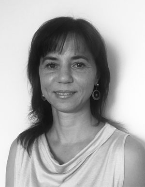 КРИТЕРИИ ЗА ОЦЕНКА И СЪСТАВ НА ЖУРИТО КЪМ НАЦИОНАЛЕН КОНКУРС ЗА ДИЗАЙН |