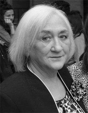 КРИТЕРИИ ЗА ОЦЕНКА И СЪСТАВ НА ЖУРИТО КЪМ НАЦИОНАЛЕН КОНКУРС ЗА ДИЗАЙН |