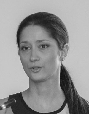 КРИТЕРИИ ЗА ОЦЕНКА И СЪСТАВ НА ЖУРИТО КЪМ НАЦИОНАЛЕН КОНКУРС ЗА ДИЗАЙН |