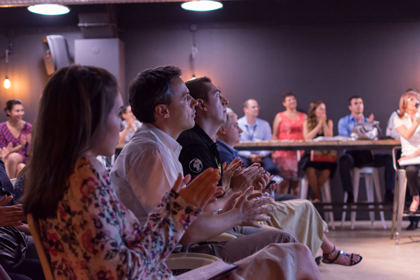 НАЙ-СТАРОТО ИНТЕРИОРНО СПИСАНИЕ В БЪЛГАРИЯ ВРЪЧИ ОТЛИЧИЯТА „ПРЕПОРЪЧАНО ОТ НАШ ДОМ”