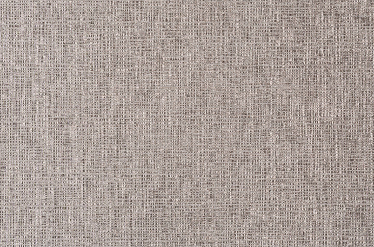 САЛЕКС С НОВА КОЛЕКЦИЯ ПЛОЧИ С ЛАМИНИРАНО ПОКРИТИЕ CLEAF — изображение 4