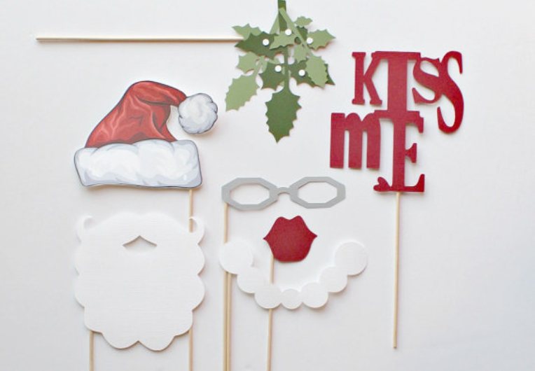 il_570xN.520557800_py7o