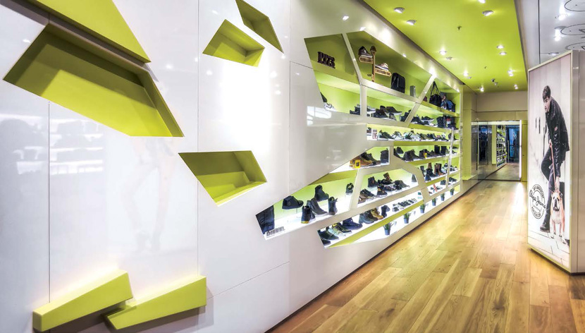 interior--kumaroffice-obsht