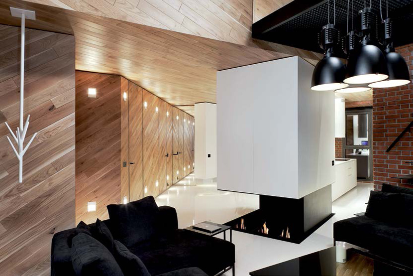 interior-svetoslav-todorov