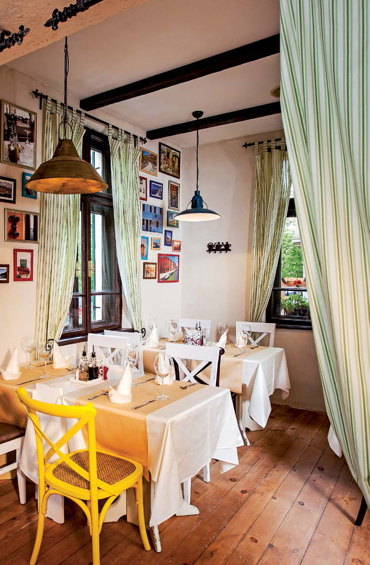 interior-tratoria-obshtestv