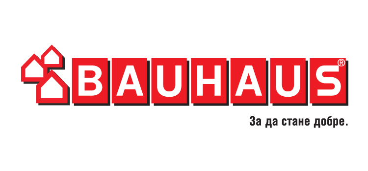 dibla.com КАКВО ДА ОЧАКВАМЕ ПРЕЗ 2016 — изображение 5