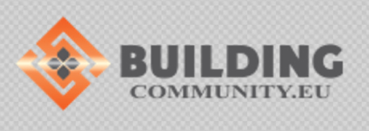 dibla.com КАКВО ДА ОЧАКВАМЕ ПРЕЗ 2016 — изображение 19