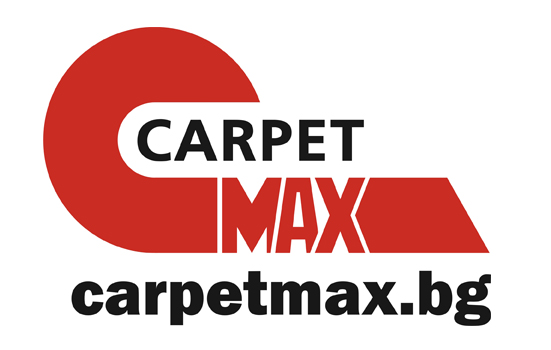 dibla.com КАКВО ДА ОЧАКВАМЕ ПРЕЗ 2016 — изображение 7