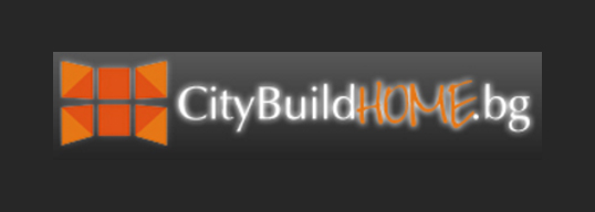 dibla.com КАКВО ДА ОЧАКВАМЕ ПРЕЗ 2016 — изображение 18