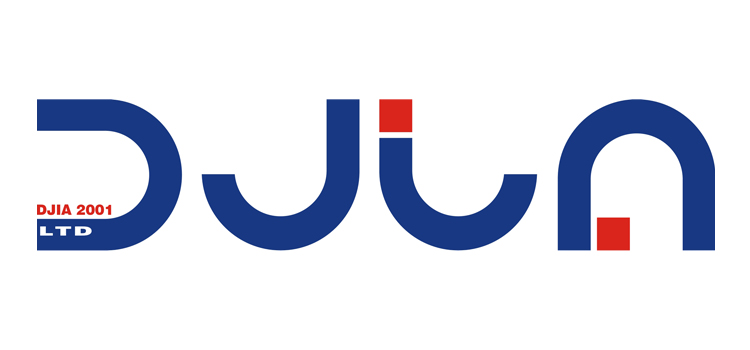 dibla.com КАКВО ДА ОЧАКВАМЕ ПРЕЗ 2016 — изображение 8