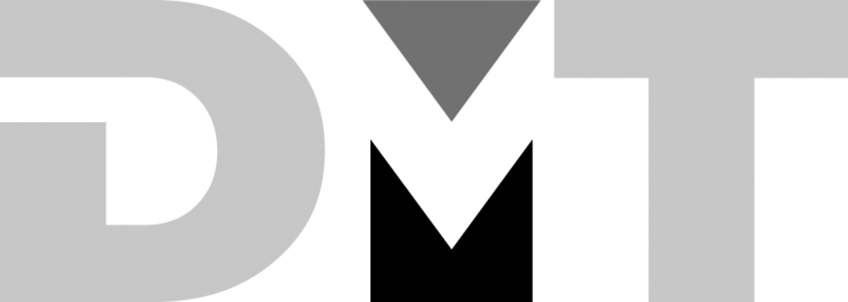 ЗАПОЧВА DIBLA DESIGN AWARDS 2018 — изображение 23