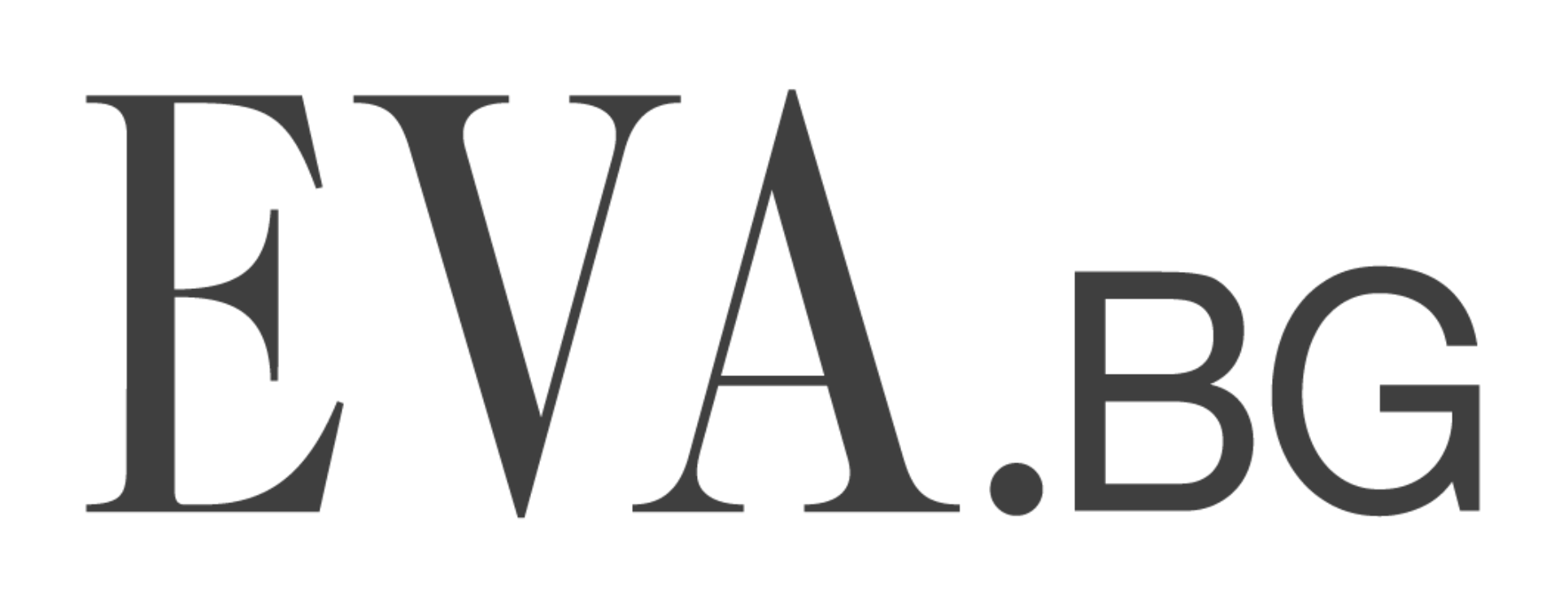 ЗАПОЧВА DIBLA DESIGN AWARDS 2018 — изображение 21