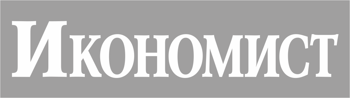 ЗАПОЧВА DIBLA DESIGN AWARDS 2018 — изображение 28